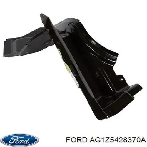 Купити AG1Z5428370A Ford 