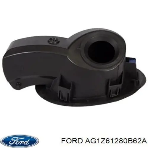  Ford BB5Z61280B62A ціна, від 5.07 USD