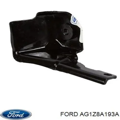 Купити AG1Z8A193A Ford 