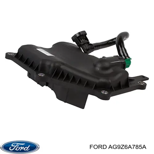  AG9Z6A785A Ford