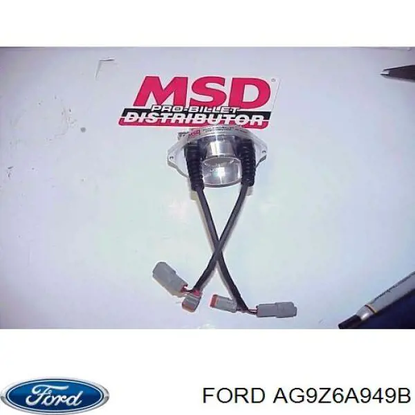  Signeda PFD99939CA ціна, від 37.60 USD