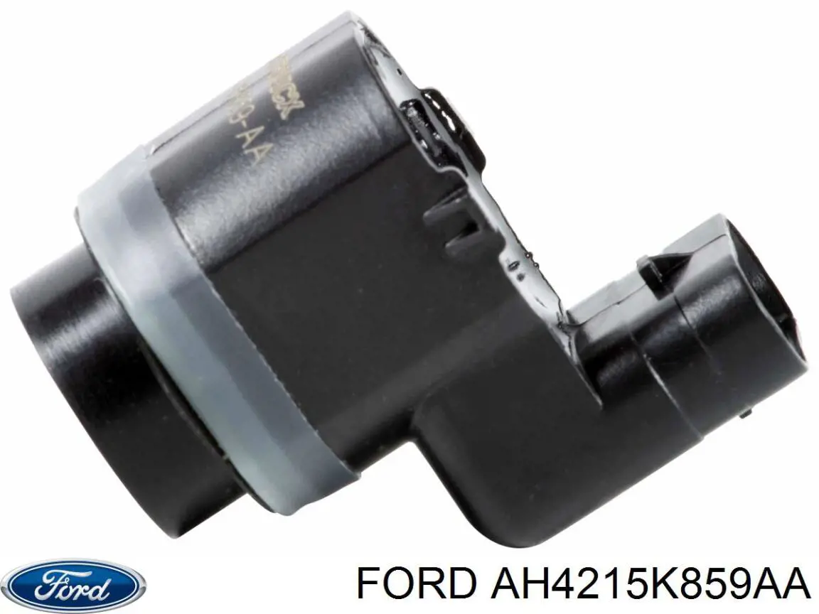  AH4215K859AA Ford