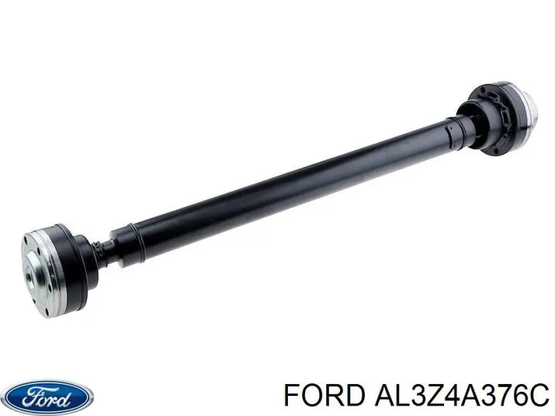  AL3Z4A376C Ford