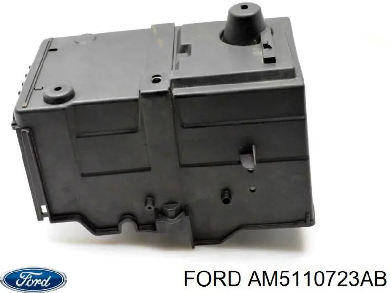 AM5110723AB Ford 