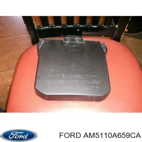  AM5110A659CA Ford