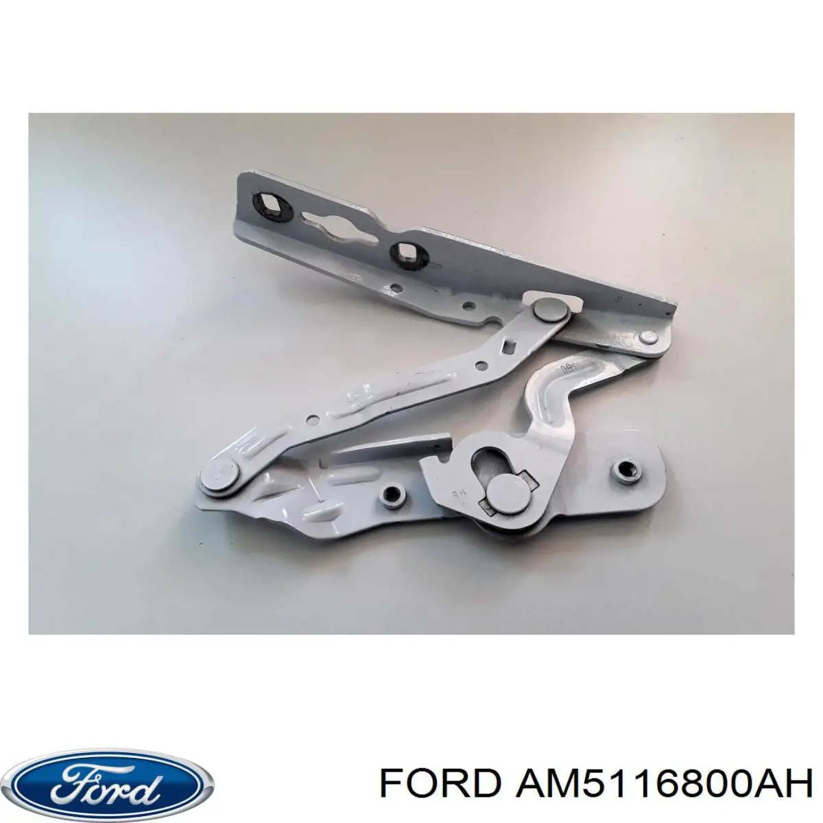AM5116800AH Ford 