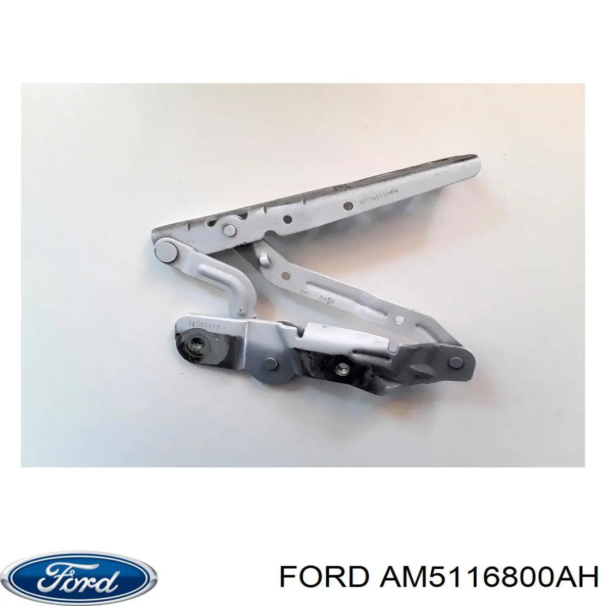  AM5116800AH Ford