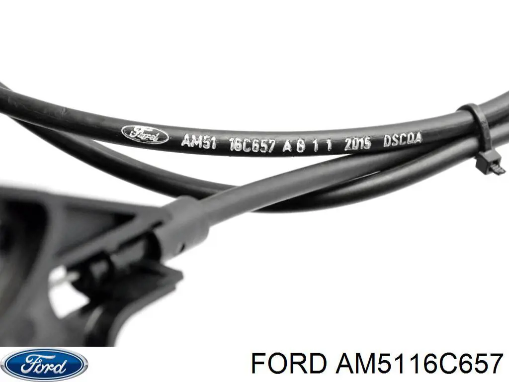 AM5116C657 Ford 