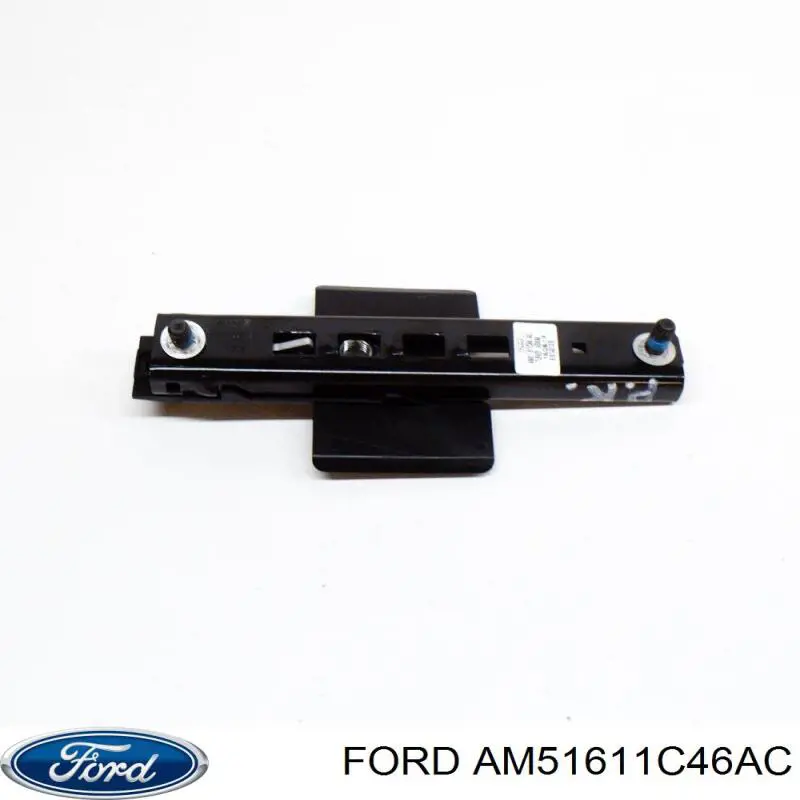 Купити AM51611C46AC Ford 
