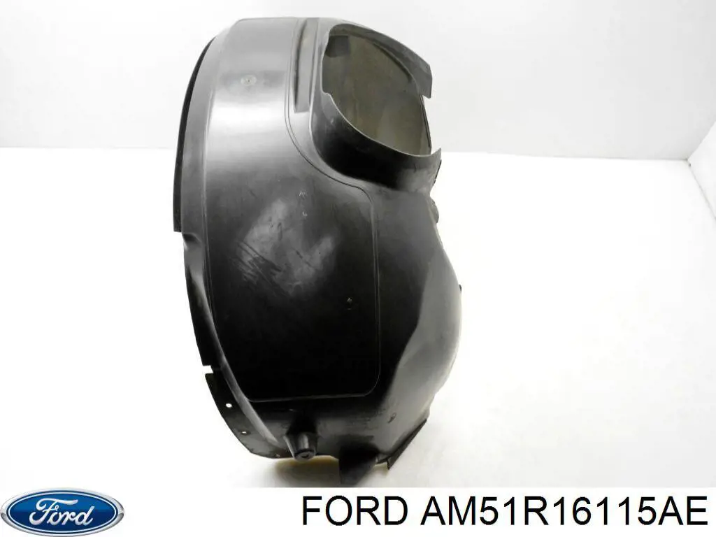  Ford AM51R16115AE ціна, від 40.41 USD
