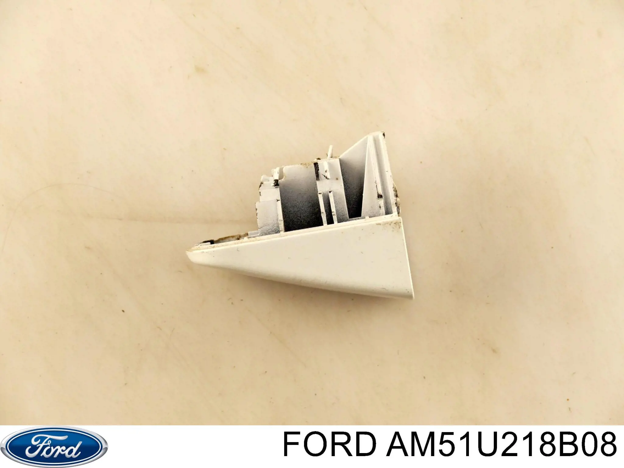 Купити AM51U218B08 Ford 