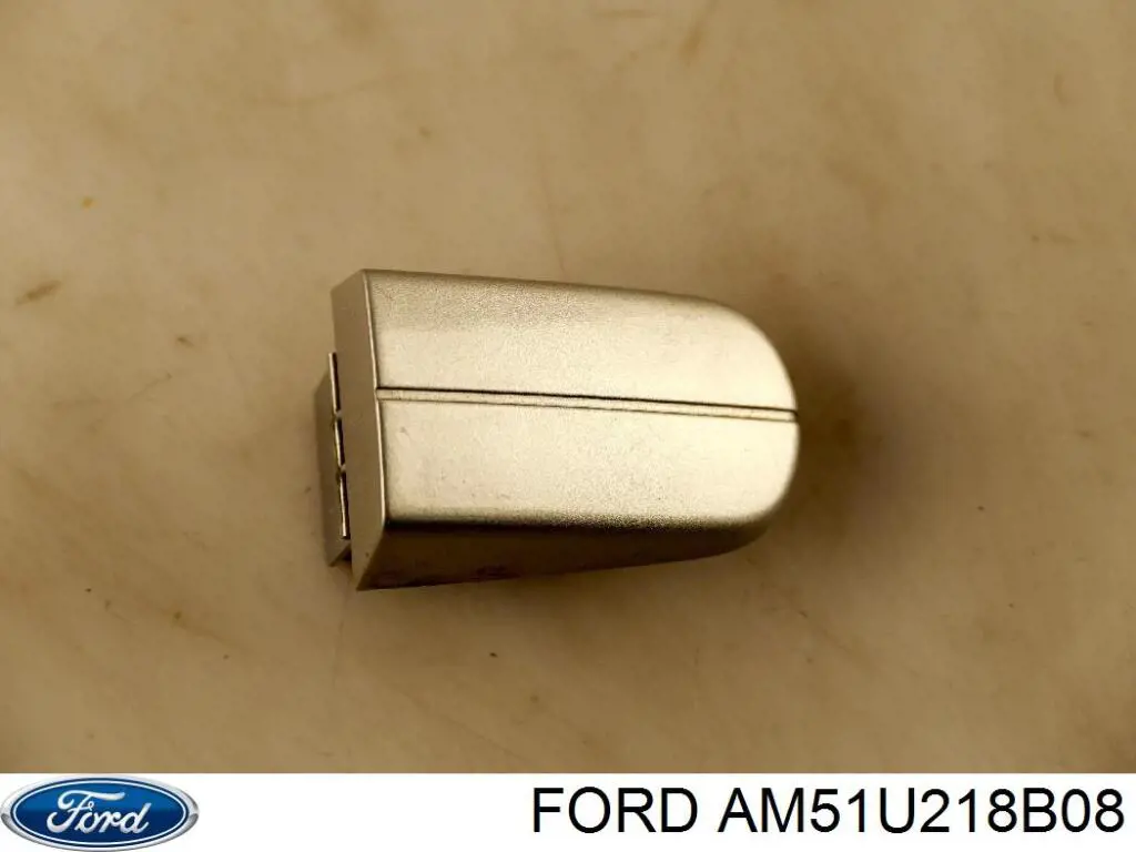  AM51U218B08 Ford