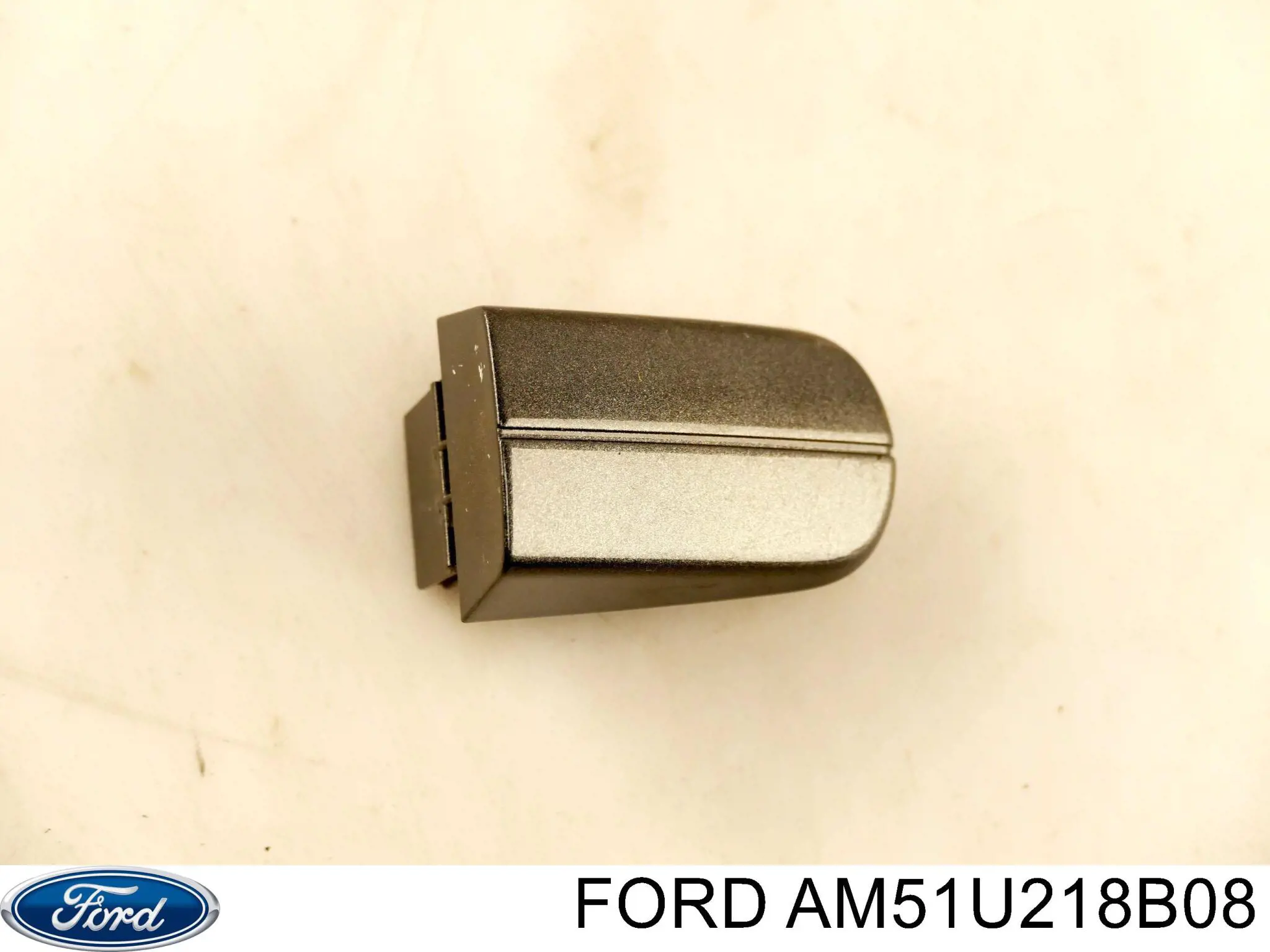 AM51U218B08 Ford 