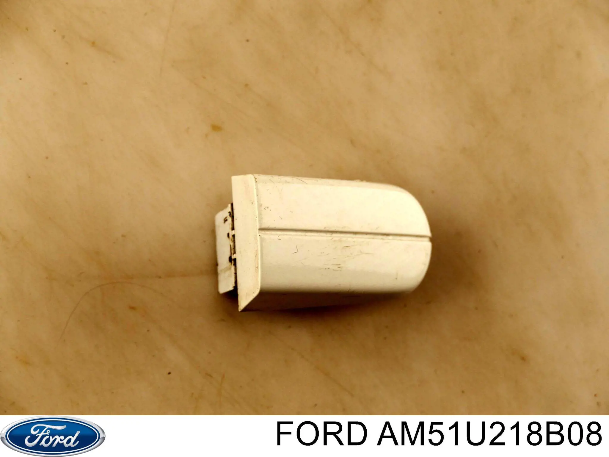  Ford AM51U218B08 ціна, від 4.03 USD