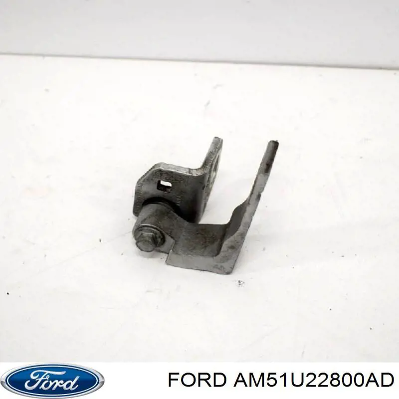 AM51U22800AD Ford 
