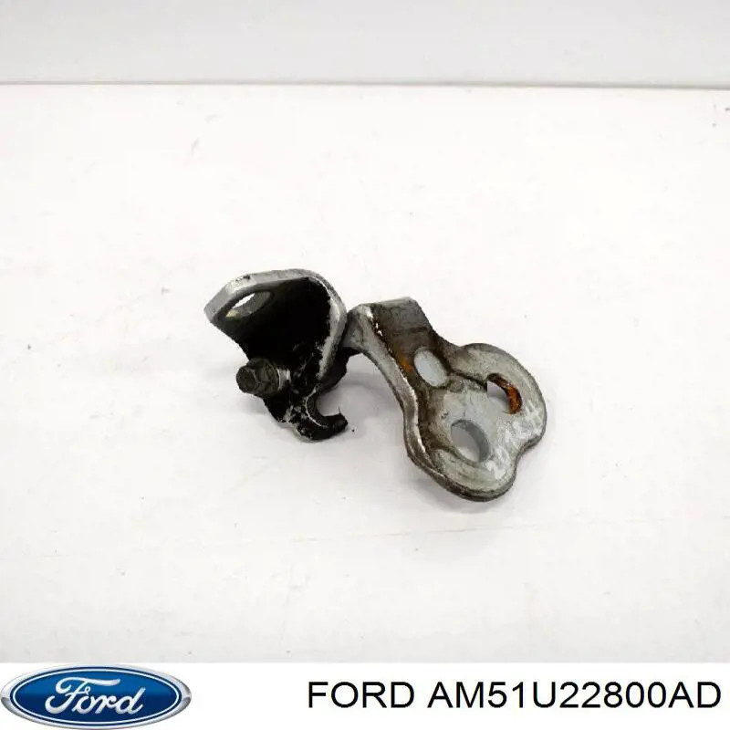  Ford AM51U22800AD ціна, від 3.84 USD