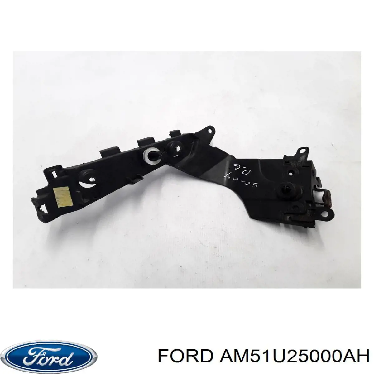 1744703 Ford 