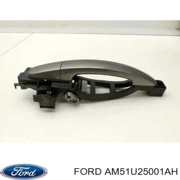  Ford AM51U25001AH ціна, від 38.55 USD