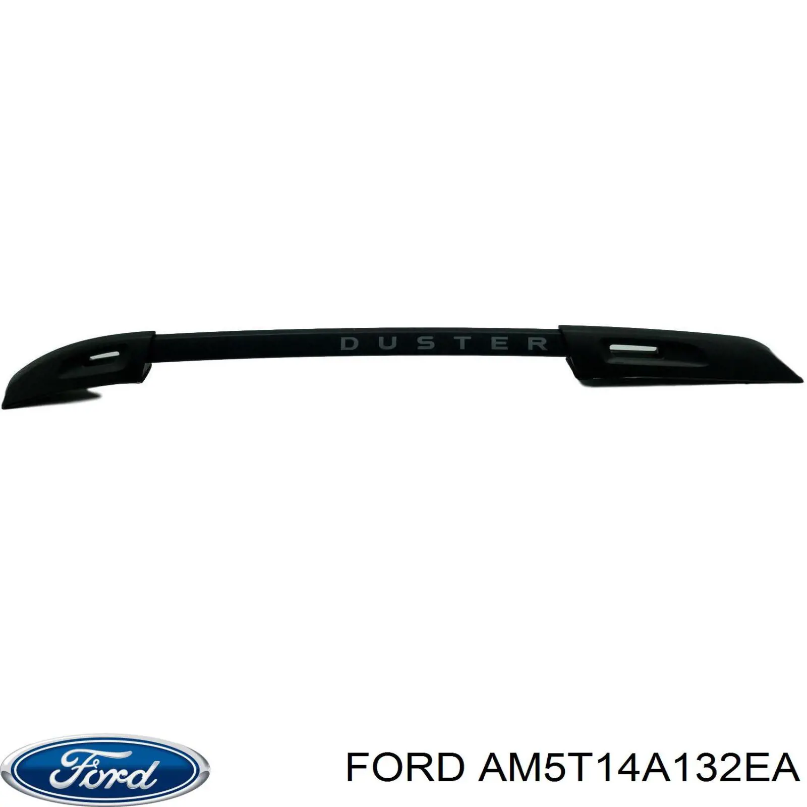  Ford AM5T14A132EA ціна, від 18.34 USD