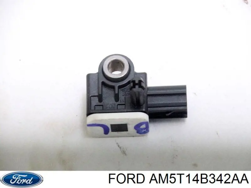  Ford 1690924 ціна, від 7.53 USD
