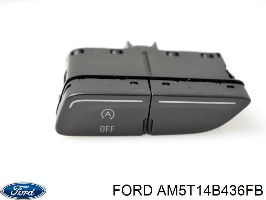  Ford 1696453 ціна, від 13.25 USD
