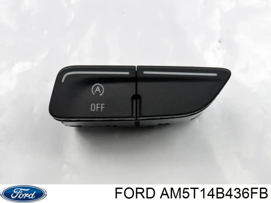1696453 Ford 