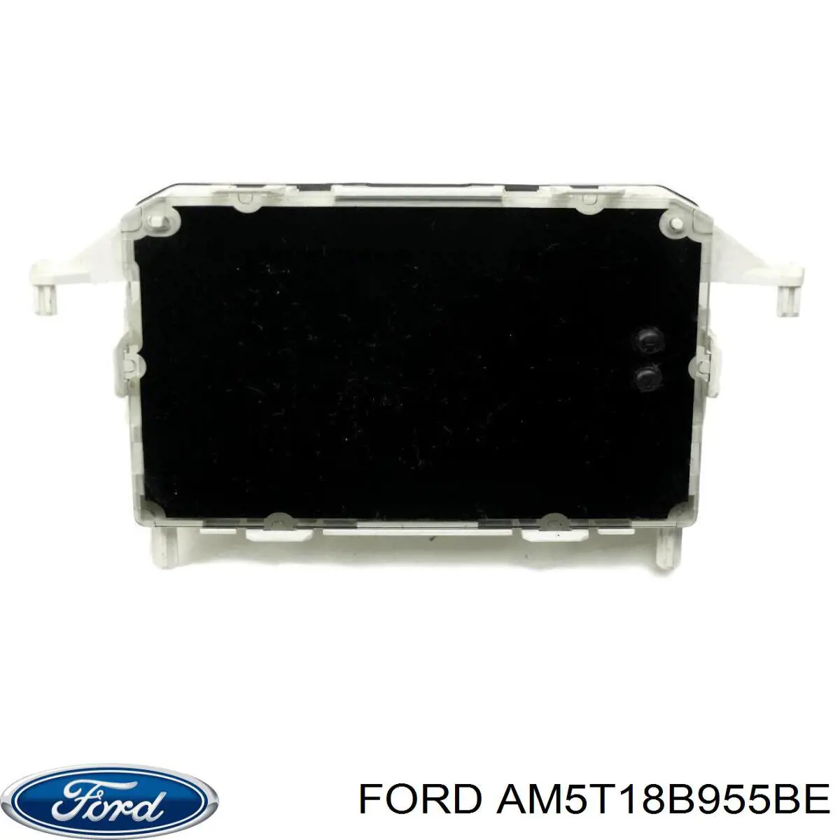 AM5T18B955BE Ford 