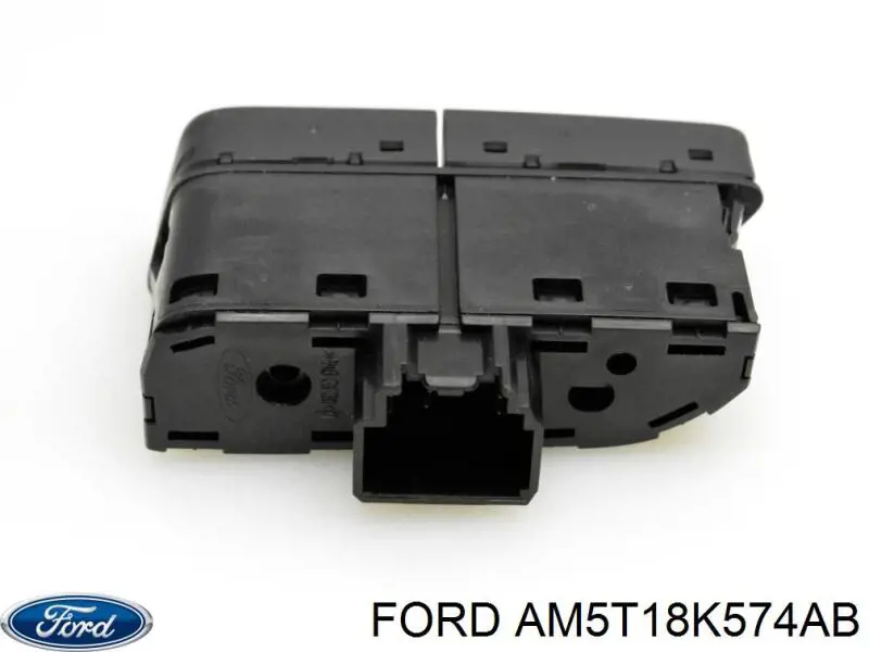 Купити AM5T18K574AB Ford 