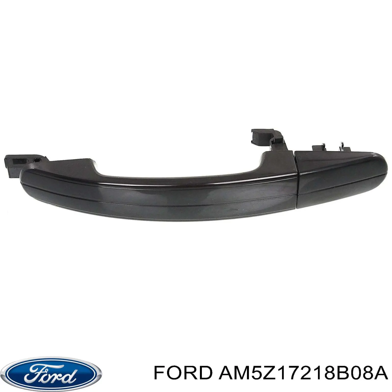 AM5Z17218B08A Ford 