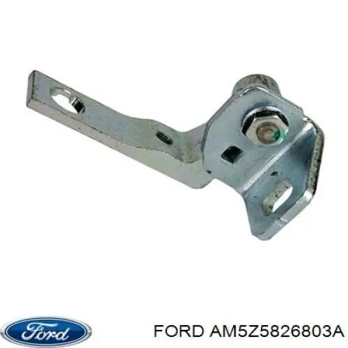 AM5Z5826803A Ford 