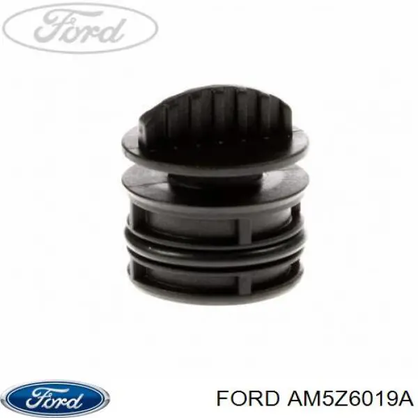  Ford AM5Z6019A ціна, від 6.34 USD