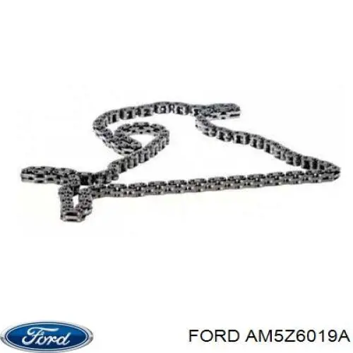 Купити AM5Z6019A Ford 