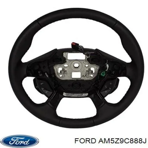 Купити AM5Z9C888J Ford 