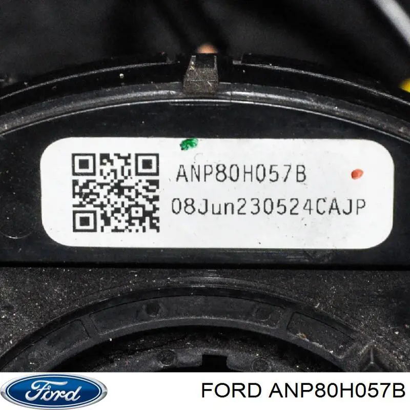  Ford ANP80H057B ціна, від 19.69 USD