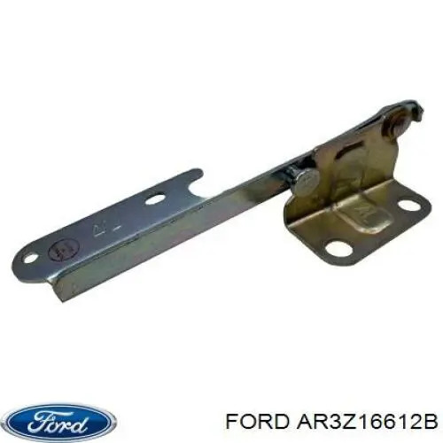 Капот Signeda PFD20007A ціна, від 601.35 USD