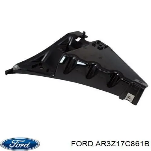 APFD1723 Amparts 