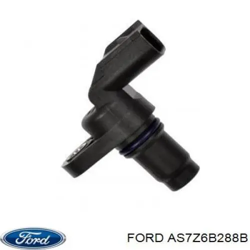 Датчик распредвалу AS7112K073AB Ford