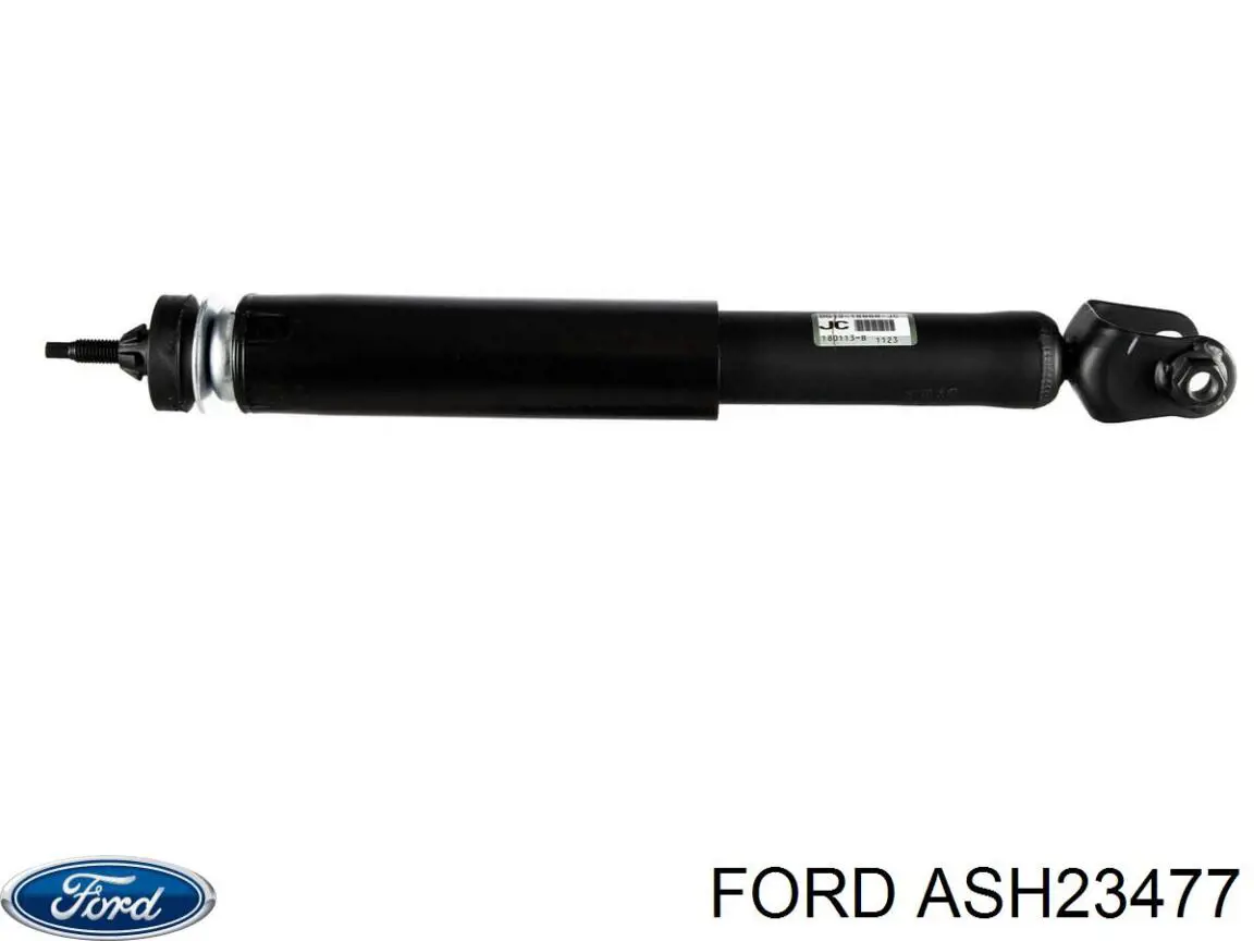  Ford DG1Z18125A ціна, від 88.66 USD