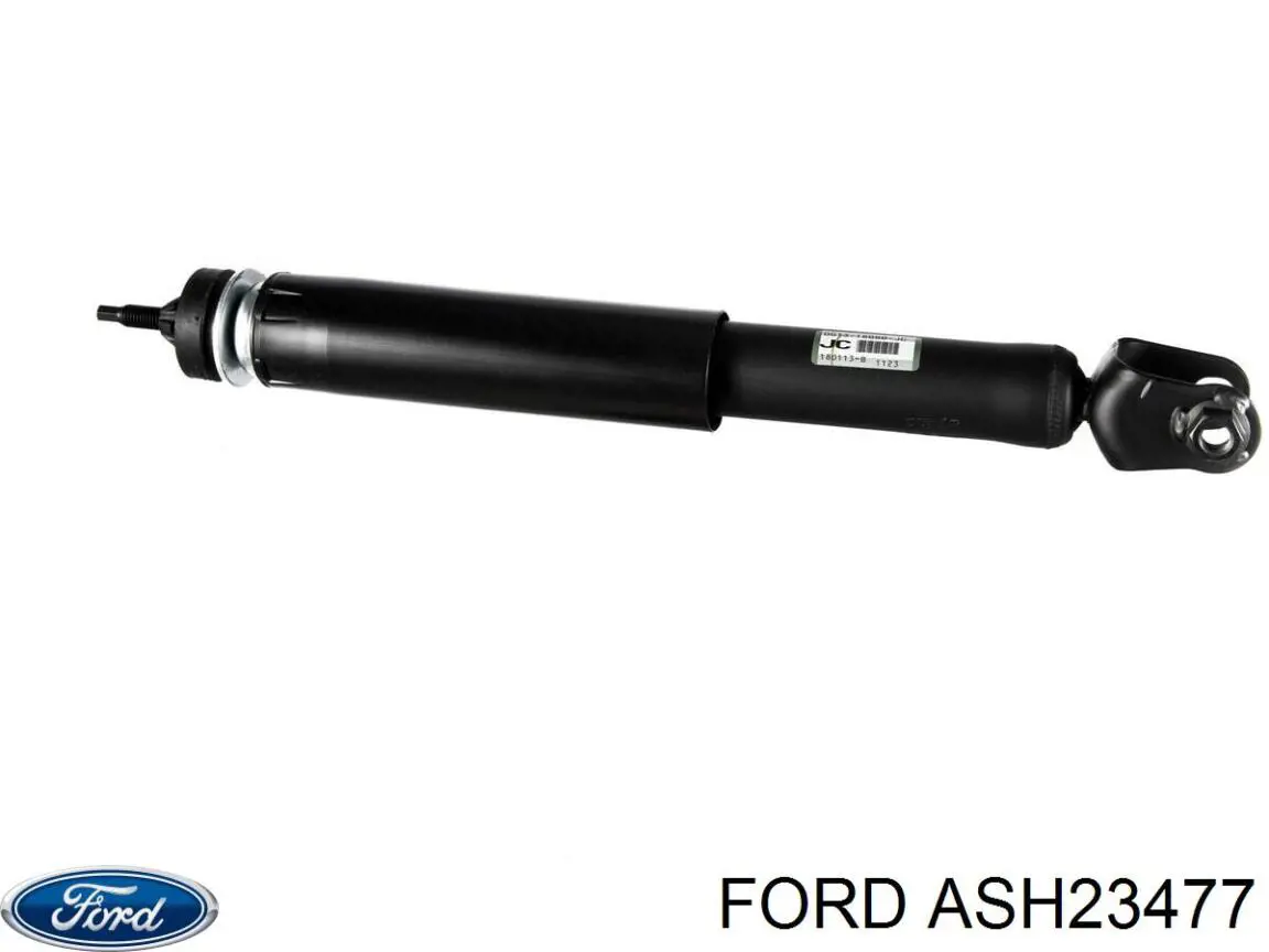 Купити ASH23477 Ford 
