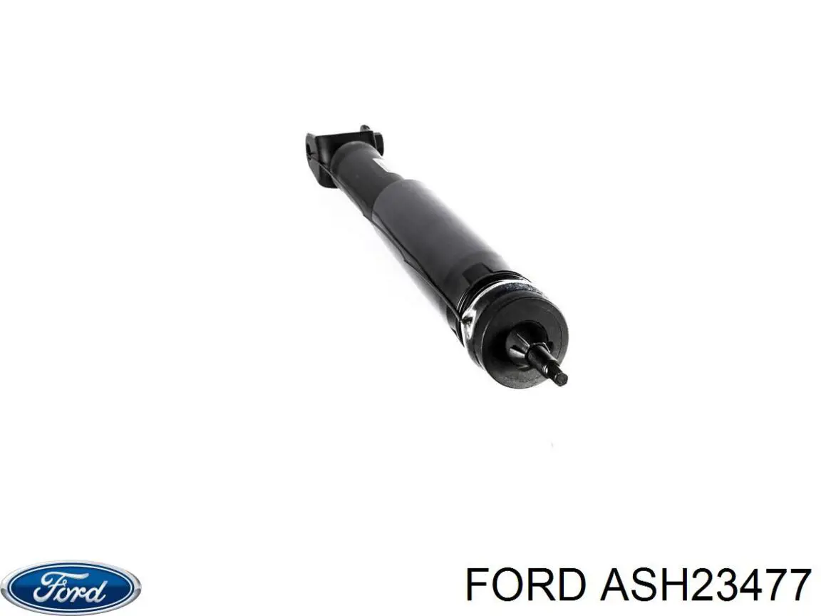 Купити DG1Z18125A Ford 