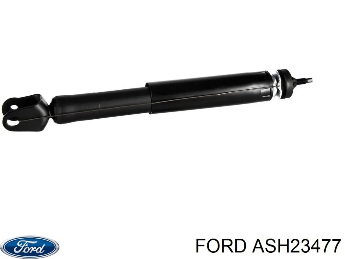DG1Z18125A Ford 