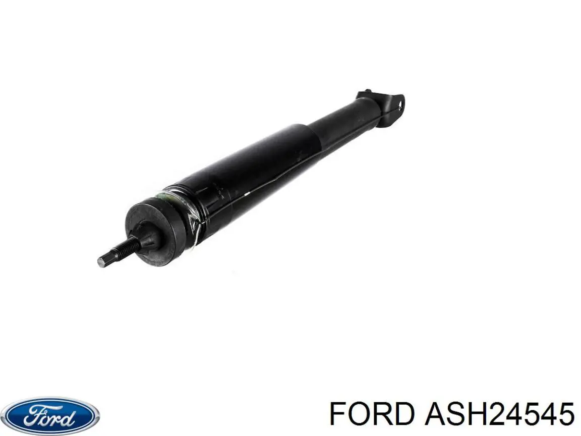 Амортизатор задній Kayaba 3440040 ціна, від 50.84 USD