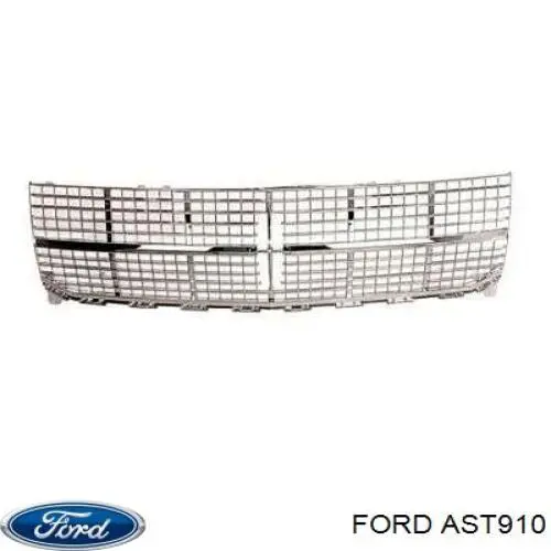 Амортизатор передньої підвіски, лівий Ford BT4Z18124C ціна, від 72.51 USD