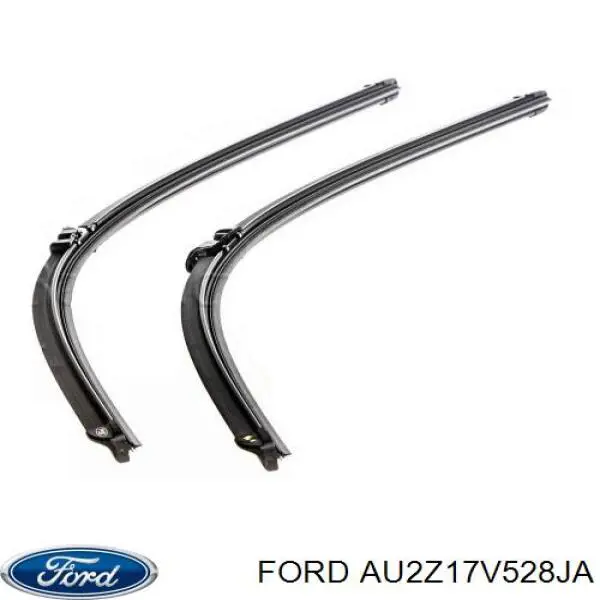  Ford WW2601PF ціна, від 26.60 USD