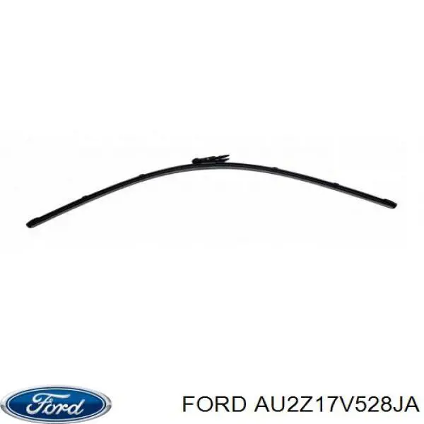Купити WW2601PF Ford 