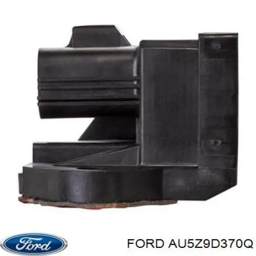  Ford AU5Z9D370Q ціна, від 12.99 USD