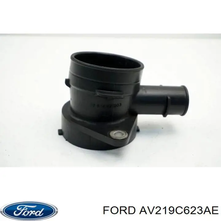  Ford 1890370 ціна, від 12.71 USD