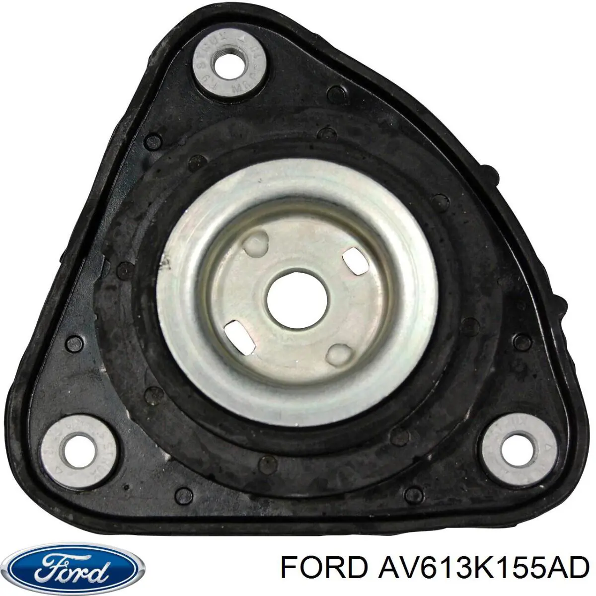  AV613K155AD Ford
