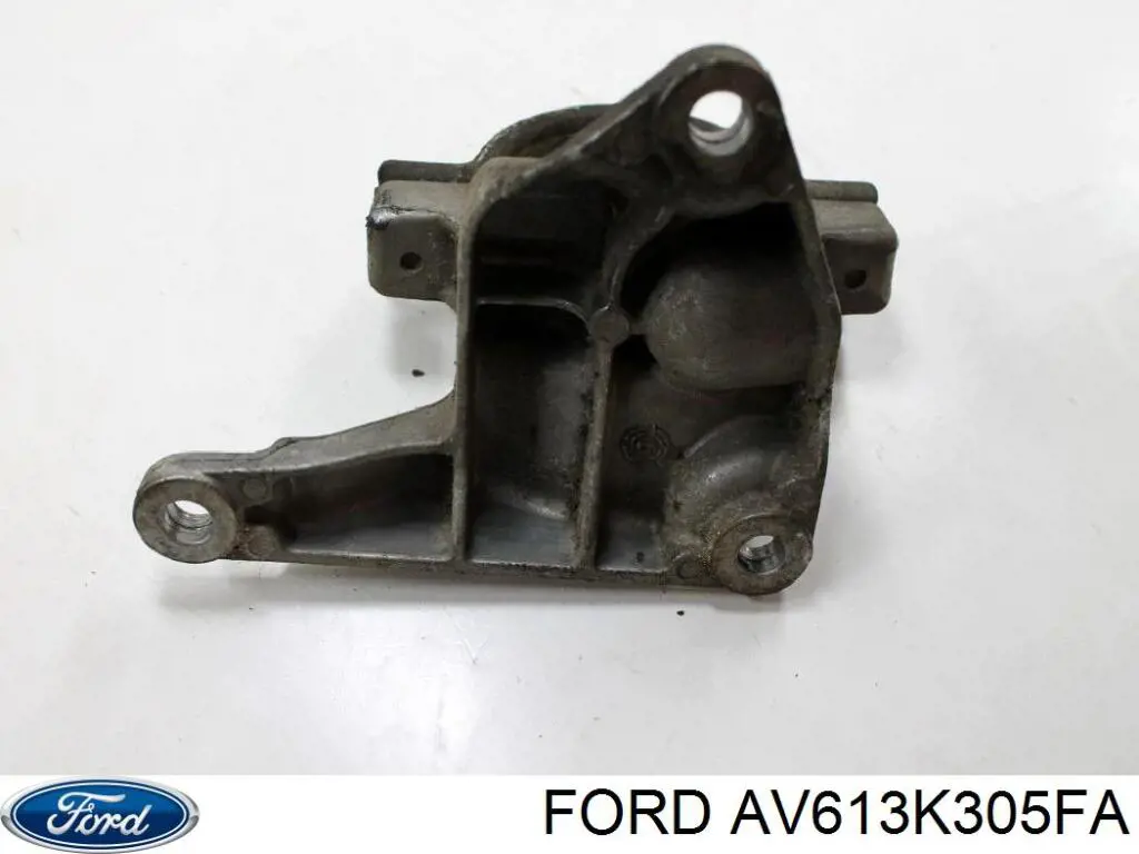 AV613K305FA Ford 