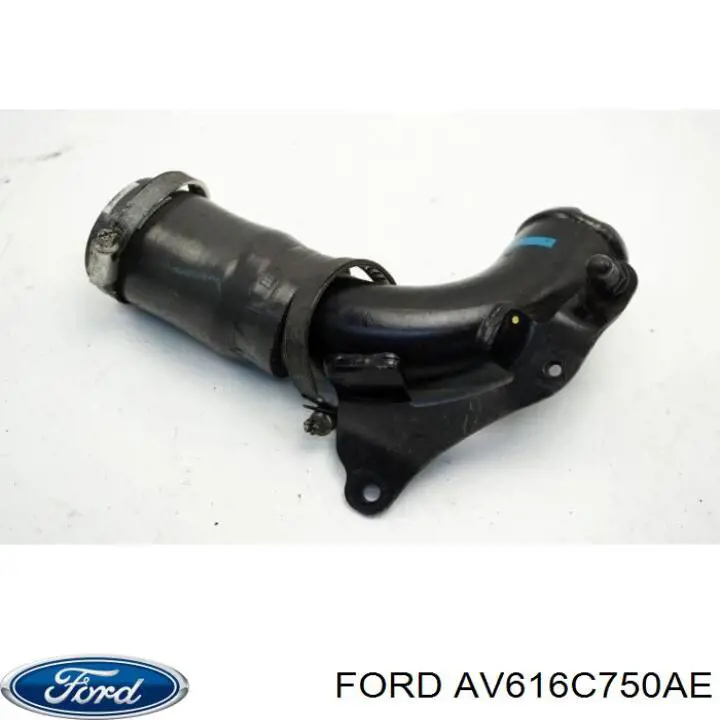  AV616C750AE Ford